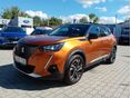 PEUGEOT 2008 2020 - 1
