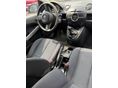 MAZDA 2 2008/10 - 5