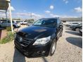 VOLKSWAGEN TIGUAN 2.0 CR TDI Track&Style 4Motion