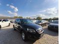 VOLKSWAGEN TIGUAN 2011/6 - 2