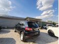 VOLKSWAGEN TIGUAN 2011/6 - 4