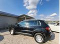 VOLKSWAGEN TIGUAN 2011/6 - 5