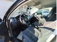 VOLKSWAGEN TIGUAN 2011/6 - 6