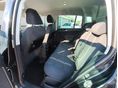 VOLKSWAGEN TIGUAN 2011/6 - 7