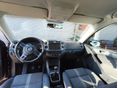 VOLKSWAGEN TIGUAN 2011/6 - 8