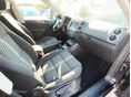 VOLKSWAGEN TIGUAN 2011/6 - 9