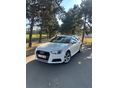 AUDI A4 2016/4 - 1