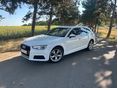 AUDI A4 2016/4 - 2