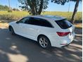 AUDI A4 2016/4 - 3