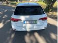 AUDI A4 2016/4 - 4