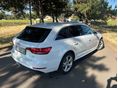 AUDI A4 2016/4 - 5