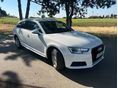 AUDI A4 2016/4 - 6