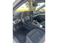 AUDI A4 2016/4 - 8