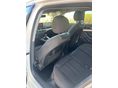 AUDI A4 2016/4 - 9