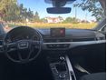 AUDI A4 2016/4 - 11