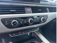 AUDI A4 2016/4 - 12