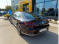 VOLKSWAGEN ARTEON 2020/6 - 5