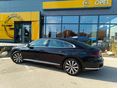 VOLKSWAGEN ARTEON 2020/6 - 6