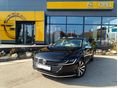 VOLKSWAGEN ARTEON 2020/6 - 1