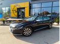 VOLKSWAGEN ARTEON 2020/6 - 2