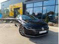 VOLKSWAGEN ARTEON 2020/6 - 3