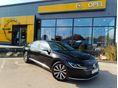 VOLKSWAGEN ARTEON 2020/6 - 4