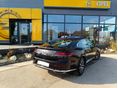 VOLKSWAGEN ARTEON 2020/6 - 7