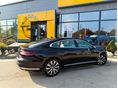 VOLKSWAGEN ARTEON 2020/6 - 8