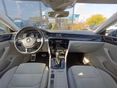 VOLKSWAGEN ARTEON 2020/6 - 11