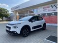 CITROEN C3 2018/1 - 1