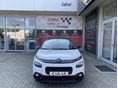 CITROEN C3 2018/1 - 2