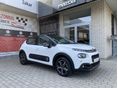 CITROEN C3 2018/1 - 3