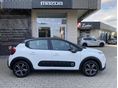 CITROEN C3 2018/1 - 4