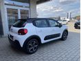 CITROEN C3 2018/1 - 5