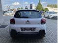 CITROEN C3 2018/1 - 6