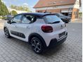 CITROEN C3 2018/1 - 7