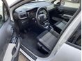 CITROEN C3 2018/1 - 8