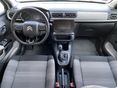 CITROEN C3 2018/1 - 9