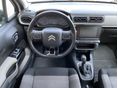 CITROEN C3 2018/1 - 10