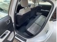 CITROEN C3 2018/1 - 11