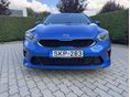 KIA CEE'D 2020/11 - 3