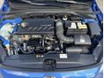 KIA CEE'D 2020/11 - 4