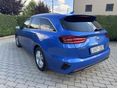 KIA CEE'D 2020/11 - 5