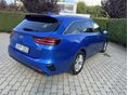 KIA CEE'D 2020/11 - 6