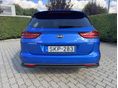 KIA CEE'D 2020/11 - 7