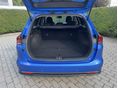 KIA CEE'D 2020/11 - 8