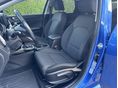 KIA CEE'D 2020/11 - 10
