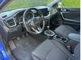 KIA CEE'D 2020/11 - 11