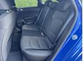 KIA CEE'D 2020/11 - 12