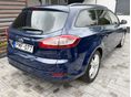 FORD MONDEO 2012/7 - 3